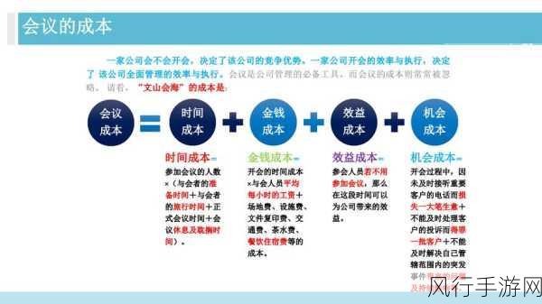 有效管理 C 中 Obsolete 技术债务的策略与实践