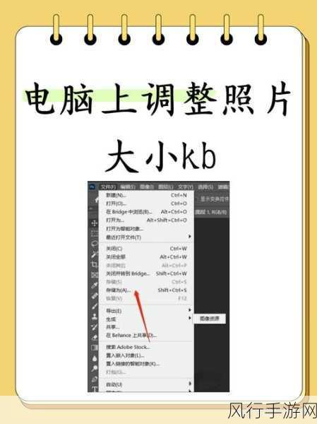 解决 KB4509476 安装失败的有效方法