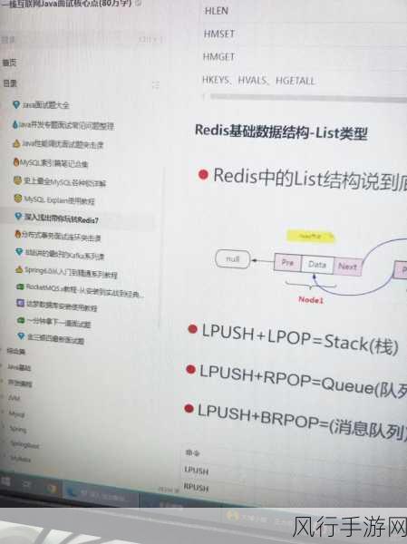 掌握 SQL WAF 的关键技巧，筑牢数据库安全防线