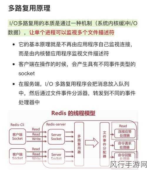 探索 PHP 使用 Redis 时的关键要点