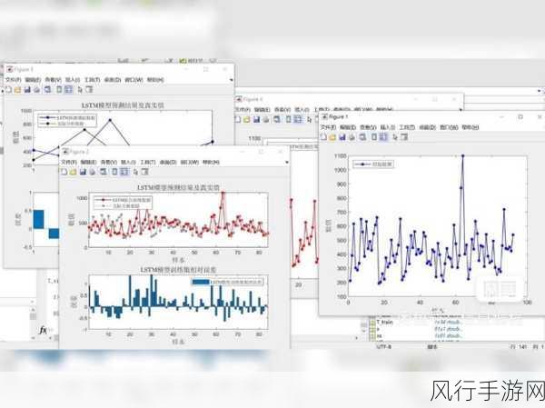 探索 Python 数据挖掘算法的性能优化之道