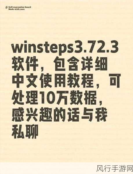 探索 Ruby 符号与字面量的精妙运用