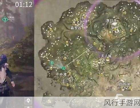 永劫无间金甲获取秘籍，攻略技巧与财经数据透视