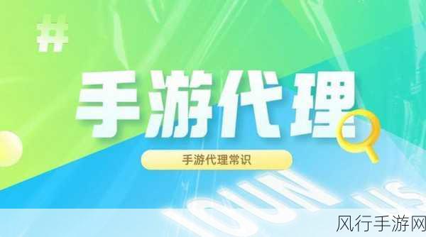 冰与火之舞全屏优化，手游公司盈利新增长点揭秘