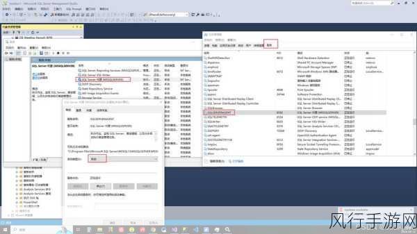 探索 IBM DB2 数据库读写分离的实现之道