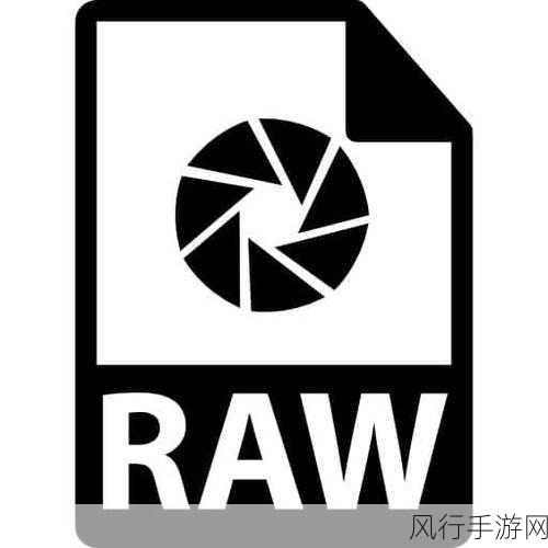 摆脱 U 盘 RAW 格式困扰，这些方法轻松解决