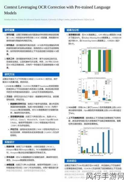 探究 Go 语言切片对代码可读性的影响