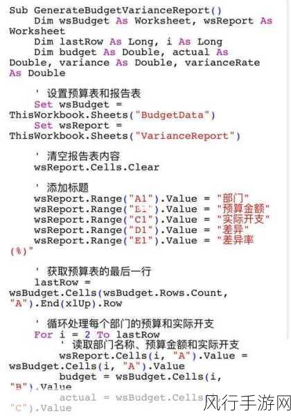 深入探究，SQL Input 与其他数据库操作的显著差异