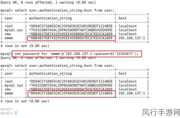 深入探究，SQL 备份语句的测试之道