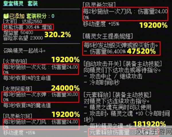 地下城与勇士冰洁师武器选择策略，财经视角下的最优解