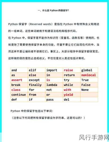 掌握 Python Unicode 处理特殊字符的秘诀