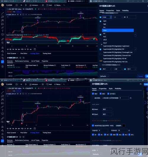 探索 PHP exec 处理可用性的关键策略