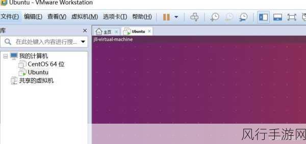 探索 Linux 下的 Qt，对新手是否友好？