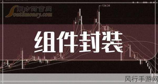 FOPLP技术成手游产业新宠，今年热点聚焦高效封装