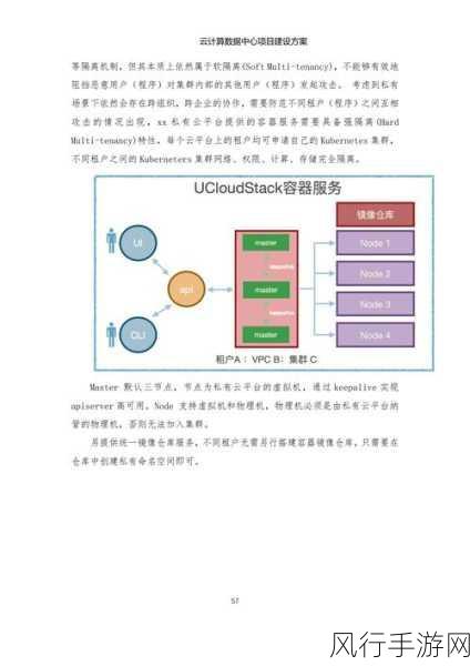 掌握ListView优化，轻松应对大数据挑战