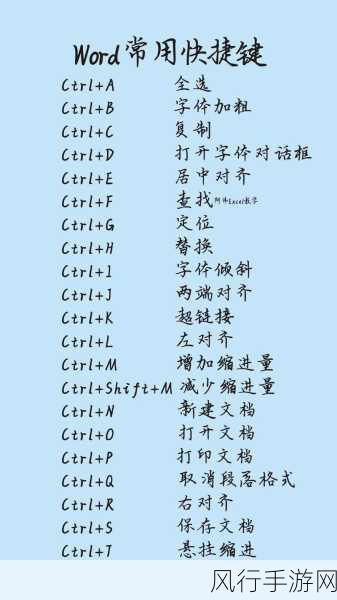 轻松掌握 Word 中图片旁输入文字的技巧