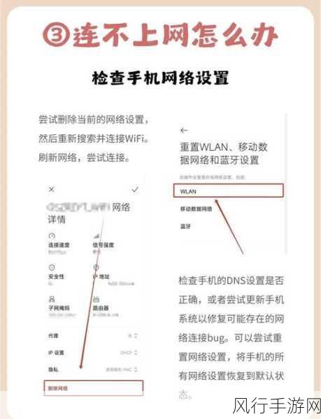 轻松搞定电信 WTA301 路由器设置指南