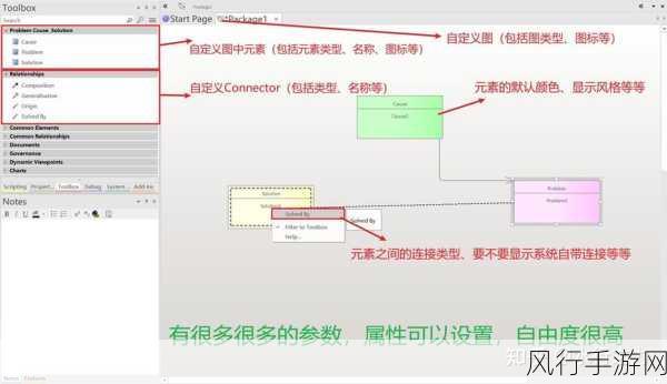 探索 JPlus 框架的二次开发可能性