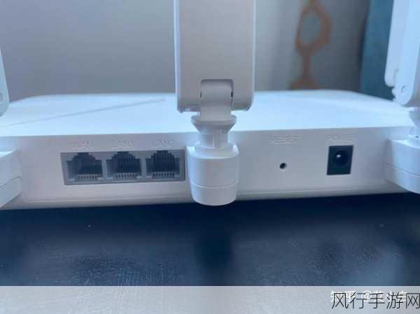 深度剖析无线 N150 路由器，性能与适用性的全面评估