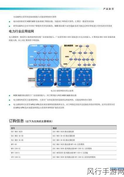 深度剖析无线 N150 路由器，性能与适用性的全面评估