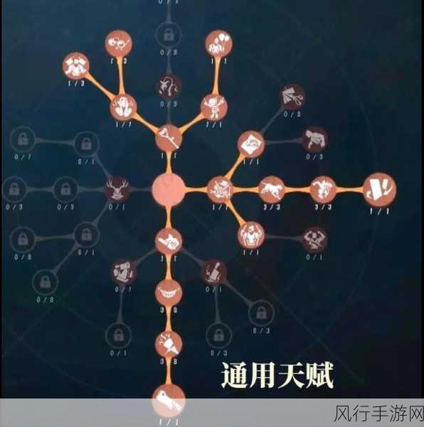 第五人格红蝶攻略大热，手游公司如何借势提升收益