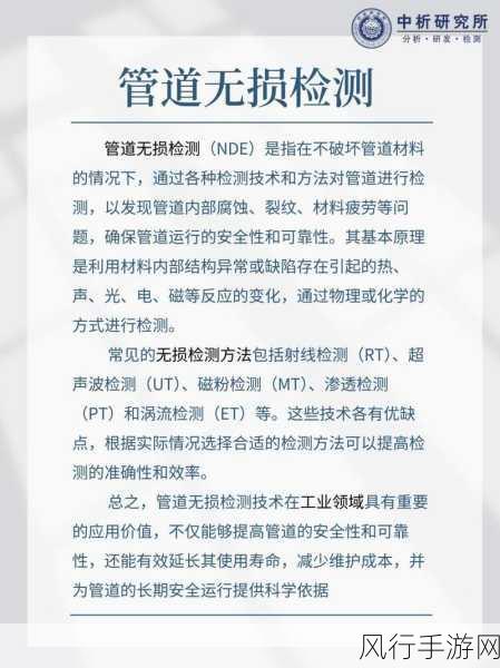 保障 Ruby 代码安全，深度探索检测之道