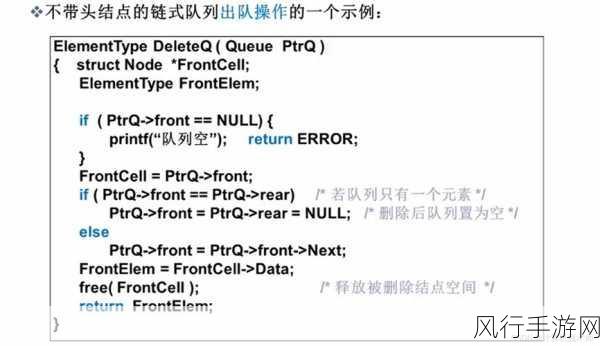 探究 Zend Studio 社区的活跃程度